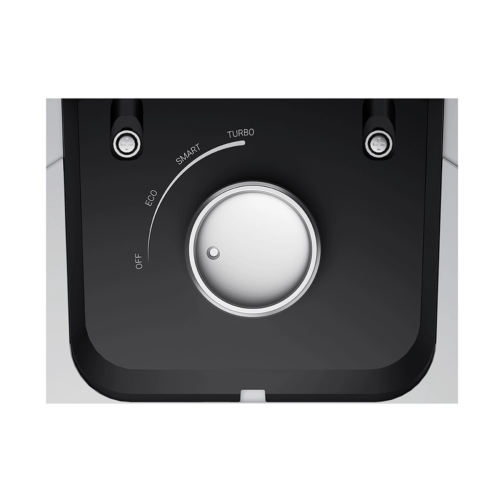 Haier Image